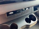 Thumbnail of 2024 Pebble Gray Mercedes-Benz Sprinter 2500
