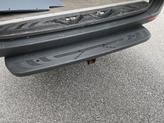 Thumbnail of 2024 Pebble Gray Mercedes-Benz Sprinter 2500