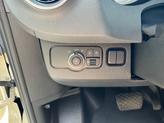 Thumbnail of 2024 Pebble Gray Mercedes-Benz Sprinter 2500