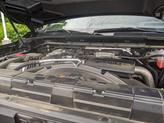 Thumbnail of 2023 Ebony Twilight Metallic GMC Sierra 2500