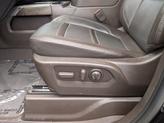 Thumbnail of 2023 Ebony Twilight Metallic GMC Sierra 2500