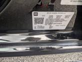 Thumbnail of 2023 Ebony Twilight Metallic GMC Sierra 2500