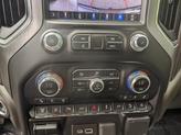 Thumbnail of 2023 Ebony Twilight Metallic GMC Sierra 2500