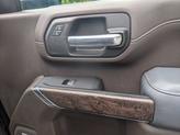 Thumbnail of 2023 Ebony Twilight Metallic GMC Sierra 2500