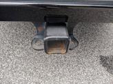 Thumbnail of 2023 Ebony Twilight Metallic GMC Sierra 2500