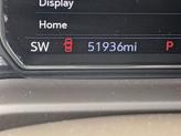 Thumbnail of 2023 Ebony Twilight Metallic GMC Sierra 2500