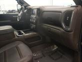 Thumbnail of 2023 Ebony Twilight Metallic GMC Sierra 2500