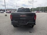 Thumbnail of 2023 Ebony Twilight Metallic GMC Sierra 2500
