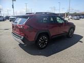 Thumbnail of 2019 Ruby Flare Pearl Toyota RAV4