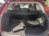 Thumbnail of 2019 Ruby Flare Pearl Toyota RAV4