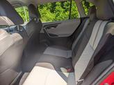 Thumbnail of 2019 Ruby Flare Pearl Toyota RAV4