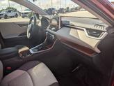Thumbnail of 2019 Ruby Flare Pearl Toyota RAV4