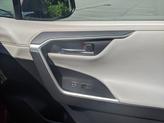 Thumbnail of 2019 Ruby Flare Pearl Toyota RAV4