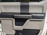 Thumbnail of 2021 Oxford White Ford F-350
