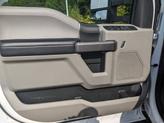 Thumbnail of 2021 Oxford White Ford F-350
