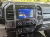 Thumbnail of 2021 Oxford White Ford F-350