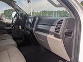Thumbnail of 2021 Oxford White Ford F-350