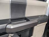 Thumbnail of 2021 Oxford White Ford F-350