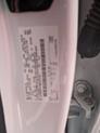 Thumbnail of 2021 Oxford White Ford F-350