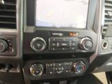 Thumbnail of 2021 Oxford White Ford F-350