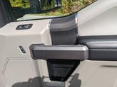 Thumbnail of 2021 Oxford White Ford F-350