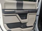 Thumbnail of 2021 Oxford White Ford F-350