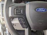 Thumbnail of 2021 Oxford White Ford F-350
