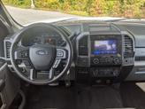 Thumbnail of 2021 Oxford White Ford F-350