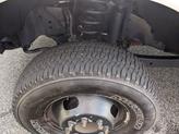 Thumbnail of 2021 Oxford White Ford F-350
