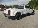Thumbnail of 2021 Oxford White Ford F-350