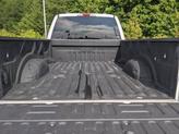 Thumbnail of 2021 Oxford White Ford F-350