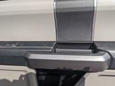 Thumbnail of 2021 Oxford White Ford F-350