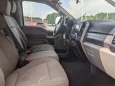 Thumbnail of 2021 Oxford White Ford F-350