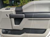 Thumbnail of 2021 Oxford White Ford F-350