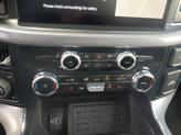 Thumbnail of 2025 Oxford White Ford F-150