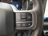 Thumbnail of 2025 Oxford White Ford F-150