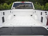 Thumbnail of 2025 Oxford White Ford F-150