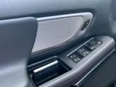 Thumbnail of 2025 Agate Black Metallic Ford Expedition