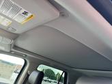 Thumbnail of 2025 Agate Black Metallic Ford Expedition