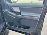 Thumbnail of 2025 Agate Black Metallic Ford Expedition