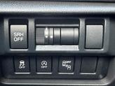 Thumbnail of 2021 Cool Gray Khaki Subaru Crosstrek
