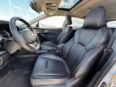 Thumbnail of 2021 Cool Gray Khaki Subaru Crosstrek