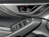 Thumbnail of 2021 Cool Gray Khaki Subaru Crosstrek
