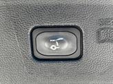 Thumbnail of 2018 Magnetic Metallic Ford Edge