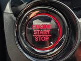 Thumbnail of 2022 Rallye Red Honda Civic
