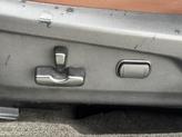 Thumbnail of 2014 Carbide Gray Metallic Subaru Outback