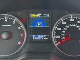 Thumbnail of 2014 Carbide Gray Metallic Subaru Outback