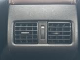 Thumbnail of 2014 Carbide Gray Metallic Subaru Outback
