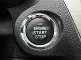 Thumbnail of 2014 Carbide Gray Metallic Subaru Outback