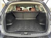Thumbnail of 2014 Carbide Gray Metallic Subaru Outback